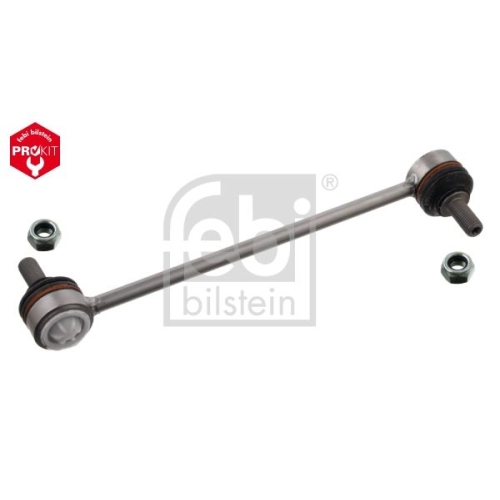 Stange/strebe Stabilisator Febi Bilstein 33755 Prokit für Mercedes Benz