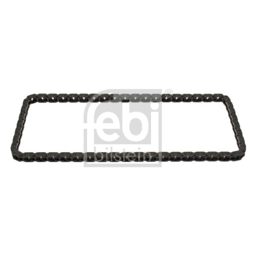 Steuerkette Febi Bilstein 39959 für Audi Porsche VW Mitte Oben