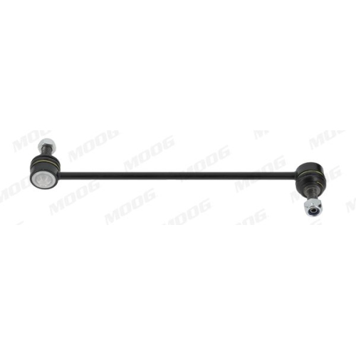 Stange/strebe Stabilisator Moog OP-LS-7446 für Opel Saab Vauxhall Chevrolet