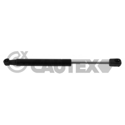 Gasfeder Motorhaube Cautex 773227 für Renault