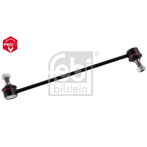 Stange/strebe Stabilisator Febi Bilstein 33760 Prokit für Nissan Suzuki