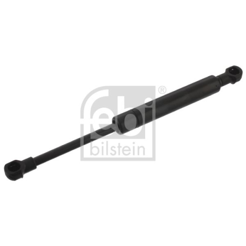 Gasfeder Koffer /laderaum Febi Bilstein 38452 für Chrysler Beidseitig