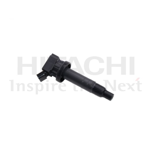 Zündspule Hitachi 2503846 für Citroën Daihatsu Peugeot Toyota