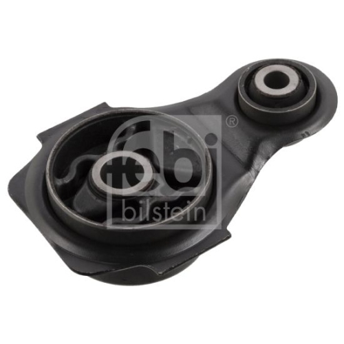 Lagerung Motor Febi Bilstein 102046 für Honda Links