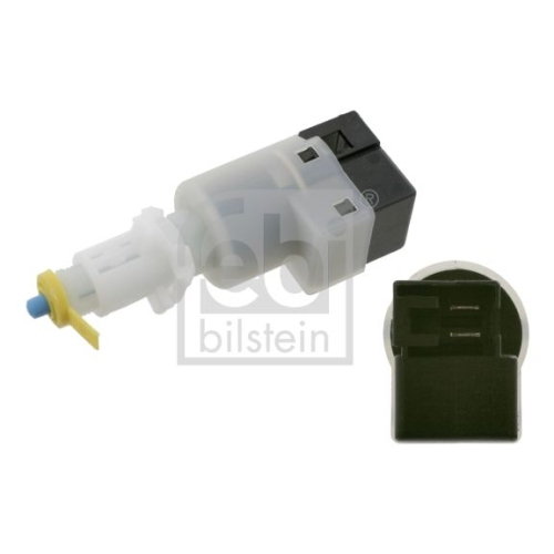 Bremslichtschalter Febi Bilstein 12231 für Fiat Lancia