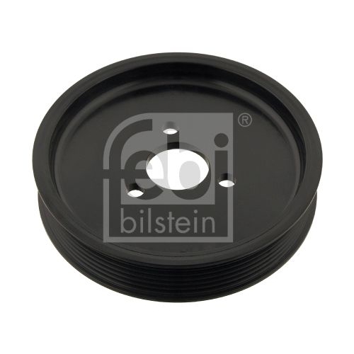 Riemenscheibe Servopumpe Febi Bilstein 30123 Febi Plus für Bmw