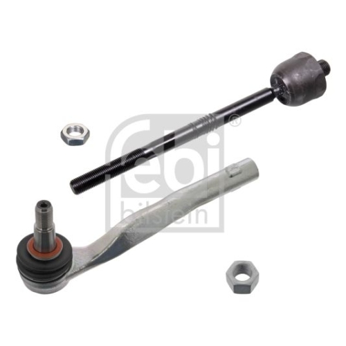 Spurstange Febi Bilstein 102754 für Mercedes Benz Mercedes Benz Mercedes Benz