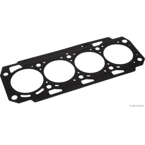 Dichtung Zylinderkopf Herth+buss Jakoparts J1258068 für Alfa Romeo Chrysler Fiat