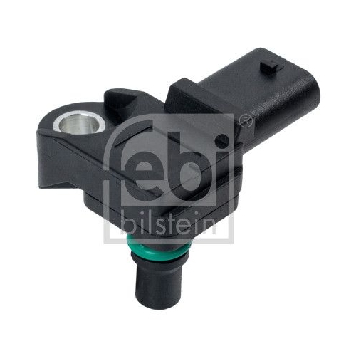 Sensor Saugrohrdruck Febi Bilstein 171781 für Bmw Toyota Mini