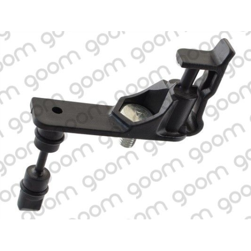 Wähl /schaltstange Goom SSR-0007 für Audi VW