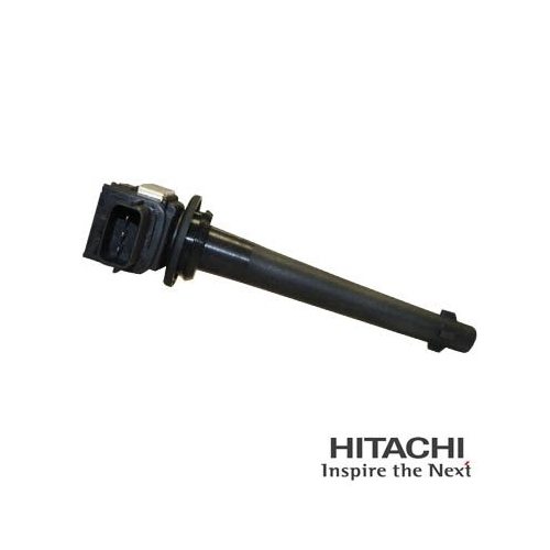 Zündspule Hitachi 2503863 für Nissan Renault