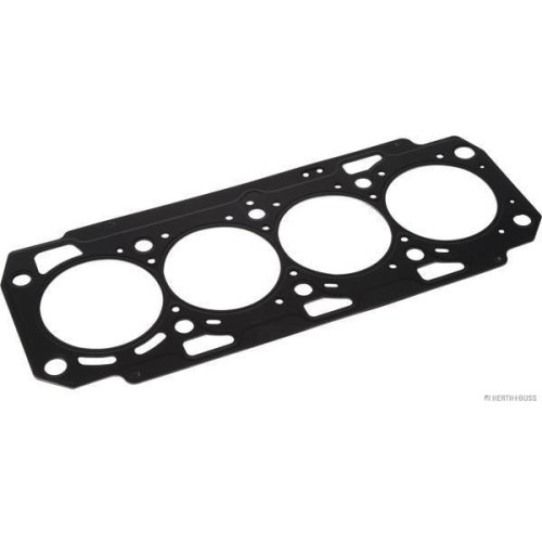 Dichtung Zylinderkopf Herth+buss Jakoparts J1258069 für Alfa Romeo Chrysler Fiat