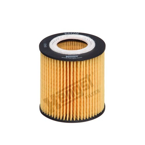 Oil Filter Hengst Filter E827HD270 for Ford Mazda