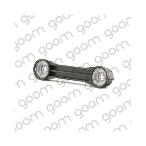 Wähl /schaltstange Goom SSR-0011 für Audi Seat Skoda VW Vorne