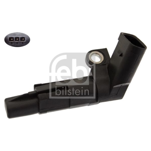 Impulsgeber Kurbelwelle Febi Bilstein 44364 für Seat Skoda VW