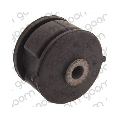 Lagerung Lenker Goom CAS-0282 für Hyundai Hinterachse