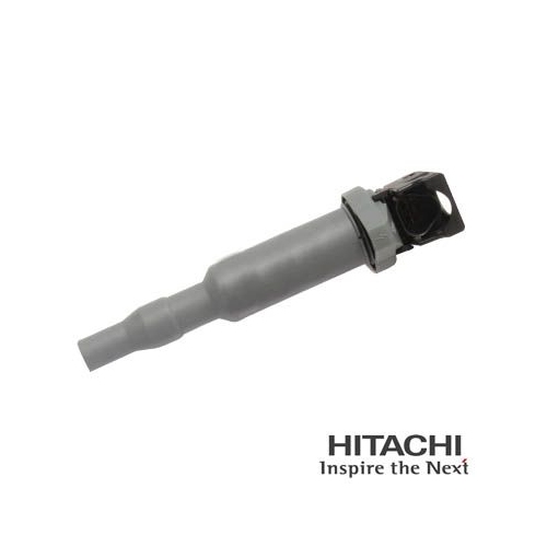 Zündspule Hitachi 2503876 für Bmw