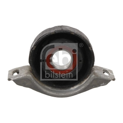 Lagerung Gelenkwelle Febi Bilstein 03897 für Mercedes Benz Mercedes Benz