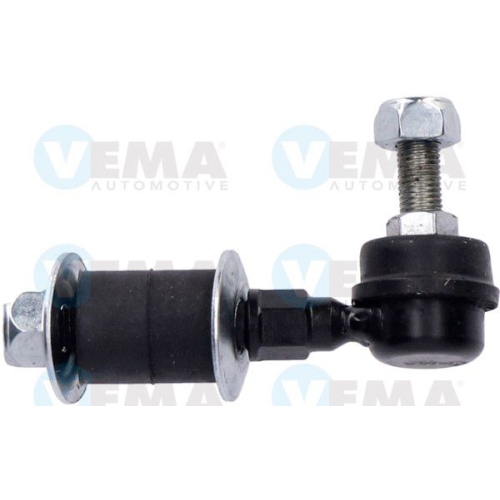 Stange/strebe Stabilisator Vema 25143 für Suzuki Vorderachse Beidseitig