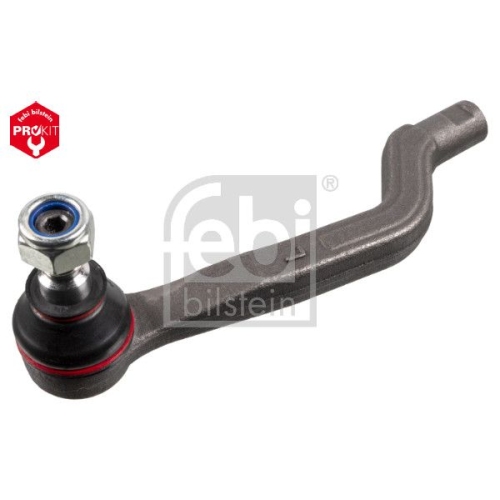 Spurstangenkopf Febi Bilstein 26018 Prokit für Mercedes Benz Mercedes Benz