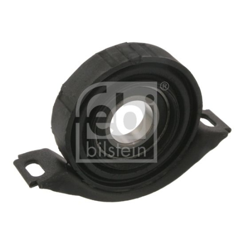 Lagerung Gelenkwelle Febi Bilstein 03899 für Mercedes Benz Mercedes Benz