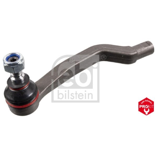 Spurstangenkopf Febi Bilstein 26019 Prokit für Mercedes Benz Mercedes Benz