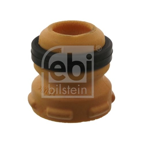 Anschlagpuffer Federung Febi Bilstein 38551 für Seat VW Vorderachse