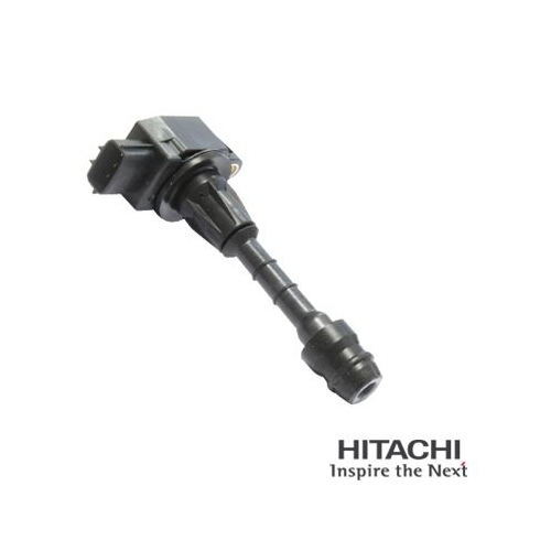 Zündspule Hitachi 2503909 Original Spare Part für Nissan