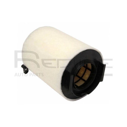 Luftfilter Red-line 36AU006 für Audi Seat Skoda VW Vag AC