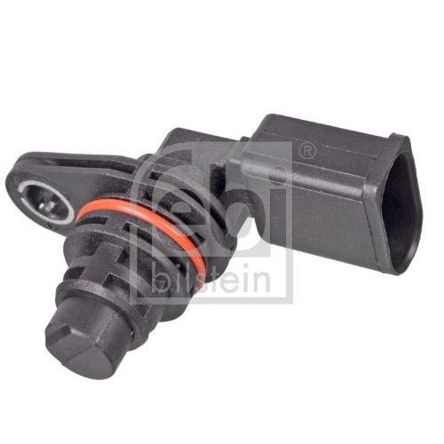 Sensor Nockenwellenposition Febi Bilstein 44382 für Audi Seat Skoda VW