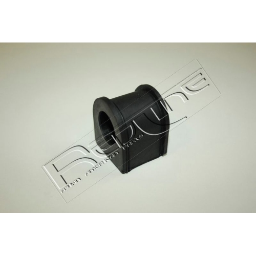 Lagerbuchse Stabilisator Red-line 43NI040 für Ford Nissan Hinterachse