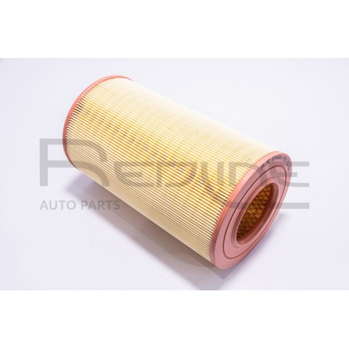 Luftfilter Red-line 36CI001 für Citroën Fiat Peugeot AC Laurak