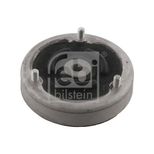 Federbeinstützlager Febi Bilstein 26032 für Bmw Hinterachse