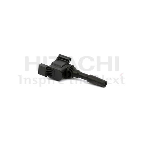 Zündspule Hitachi 2503966 für Audi Seat Skoda VW