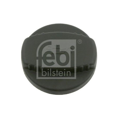 Verschluss Öleinfüllstutzen Febi Bilstein 03912 für Chrysler Dodge Mercedes Benz