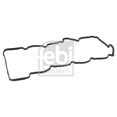 Dichtung Zylinderkopfhaube Febi Bilstein 105782 für Hyundai Kia