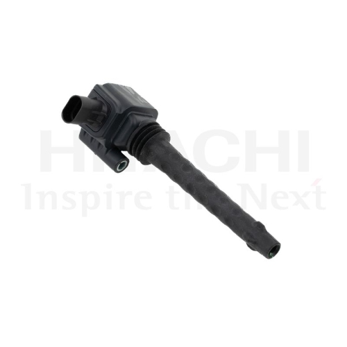 Zündspule Hitachi 2503975 für Alfa Romeo Fiat Lancia