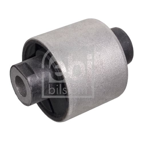 Lagerung Differential Febi Bilstein 38583 für Fiat Hinterachse Mitte