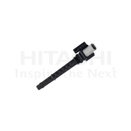 Zündspule Hitachi 2503978 für Alfa Romeo Fiat Lancia Abarth