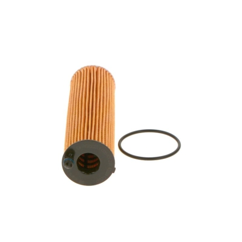 Ölfilter Bosch F026407238 für Mercedes Benz Mercedes Benz Mercedes Benz