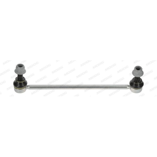 Stange/strebe Stabilisator Moog CI-LS-7259 für Citroën Fiat Peugeot