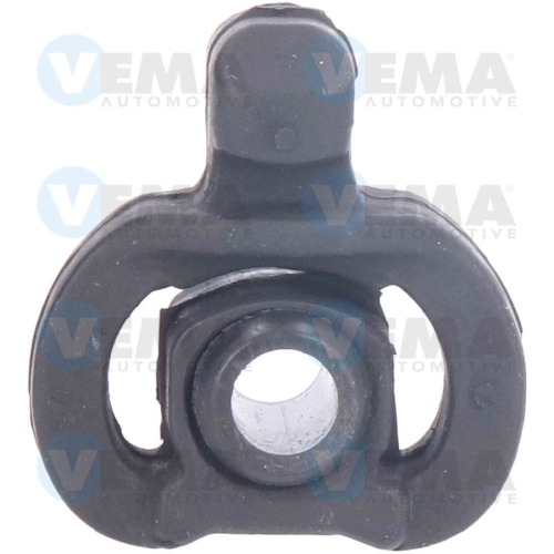 Halter Abgasanlage Vema 350068 für Renault