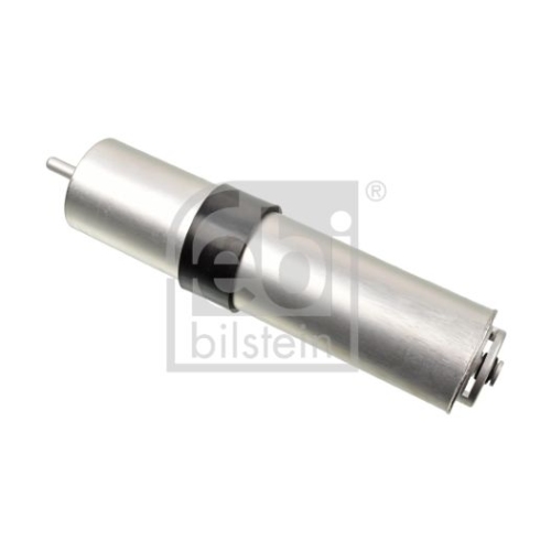 Kraftstofffilter Febi Bilstein 107276 für Bmw Mini