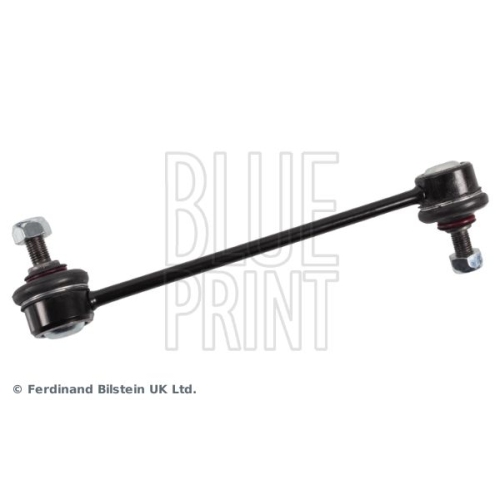 Stange/strebe Stabilisator Blue Print ADG085137 für Hyundai Kia