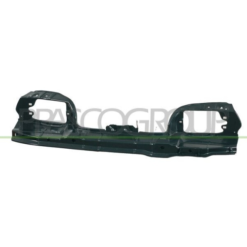 Frontverkleidung Prasco FT0203210 für Fiat Vorne