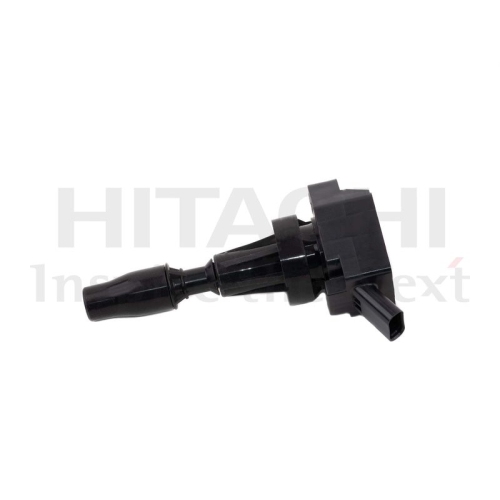 Zündspule Hitachi 2503984 für Hyundai Kia