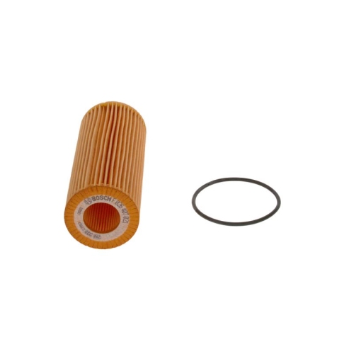 Ölfilter Bosch F026407021 für Alfa Romeo Fiat