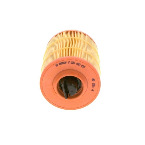 Luftfilter Bosch F026400430 für Ford