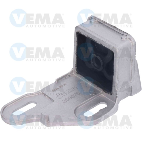 Halter Abgasanlage Vema 350075 für Renault