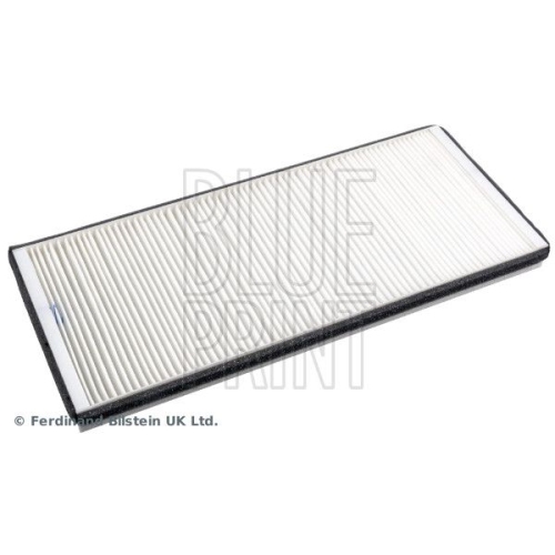 Filter Innenraumluft Blue Print ADU172524 für Chrysler Dodge Mercedes Benz VW